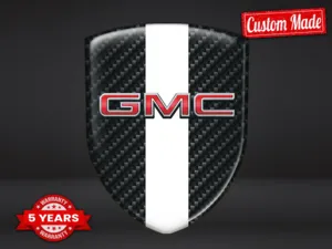 GMC Distintivo Max Chic Pro Edizione Performance